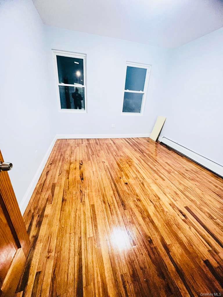 #6 photo, 177-51 105th Avenue, Jamaica , NY 11433