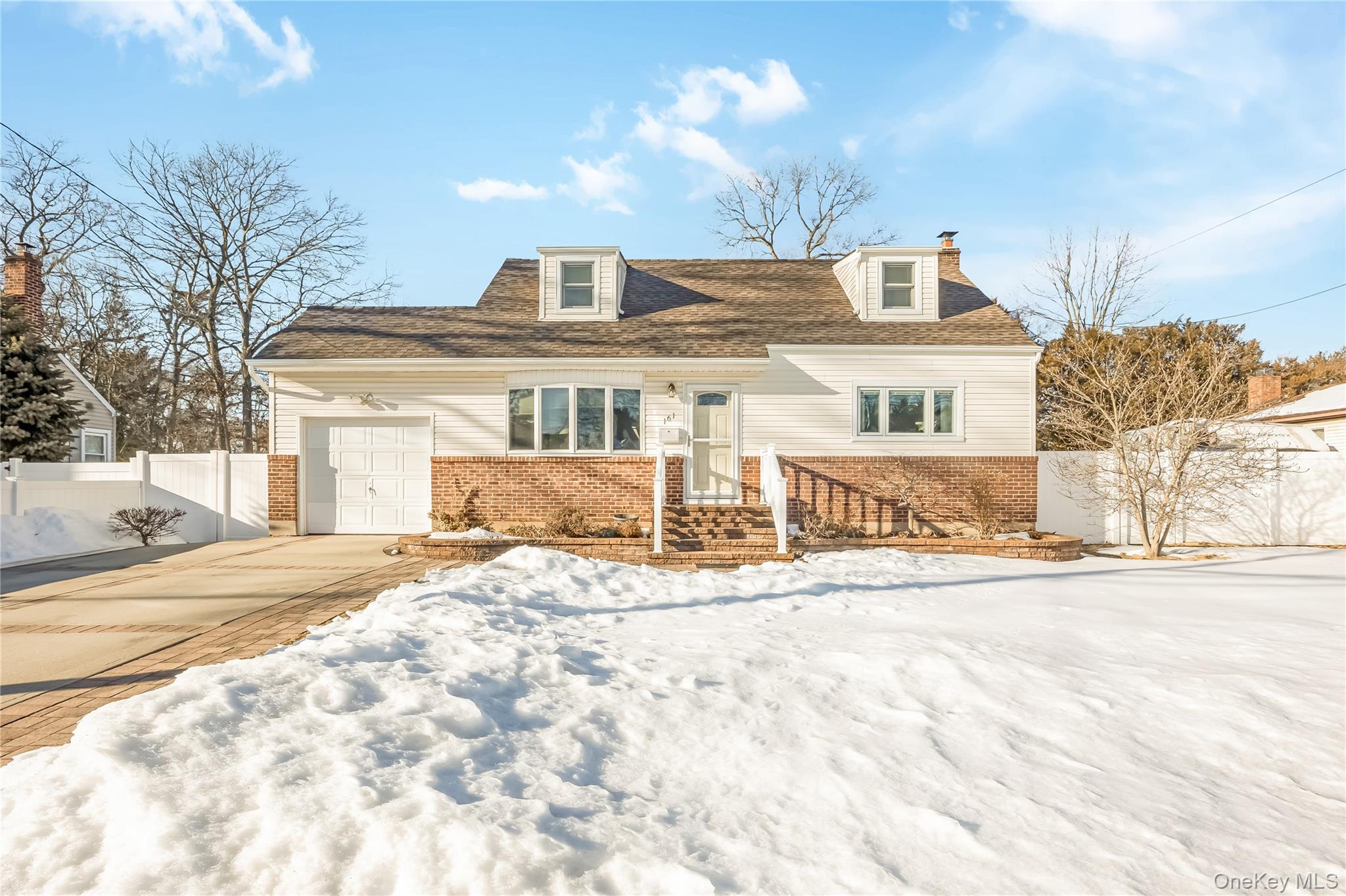 #1 photo, 161 Irving Avenue, North Babylon , NY 11703