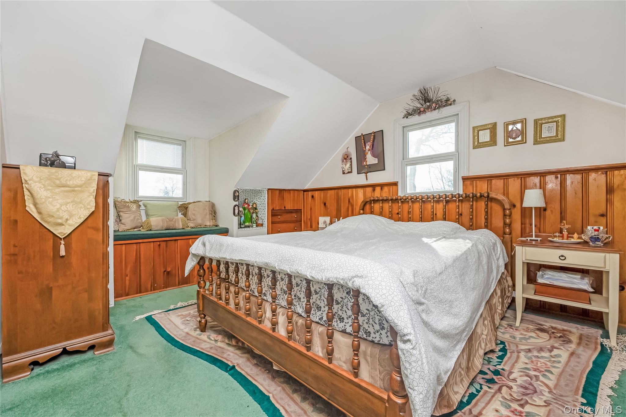 #11 photo, 161 Irving Avenue, North Babylon , NY 11703