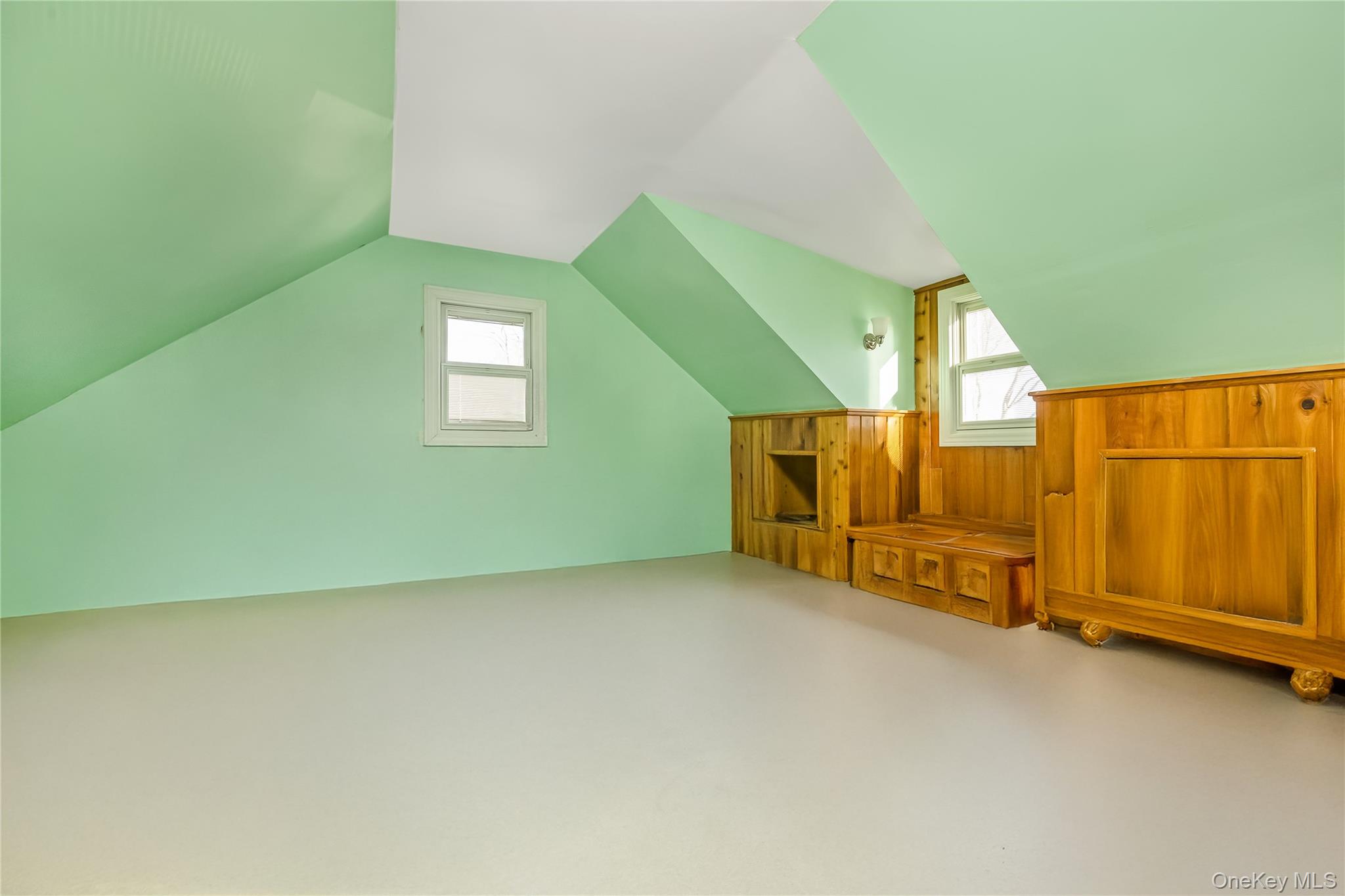 #12 photo, 161 Irving Avenue, North Babylon , NY 11703