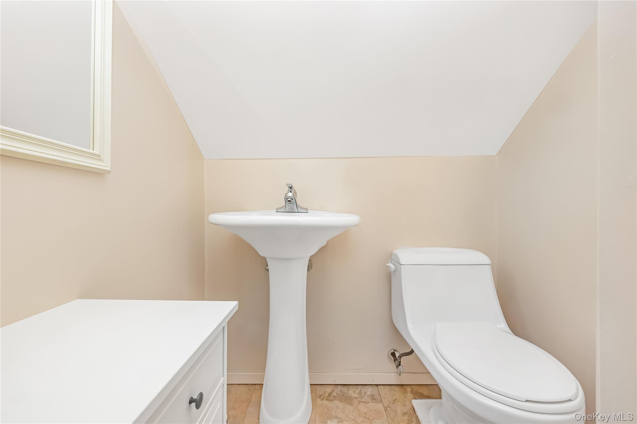 #13 photo, 161 Irving Avenue, North Babylon , NY 11703