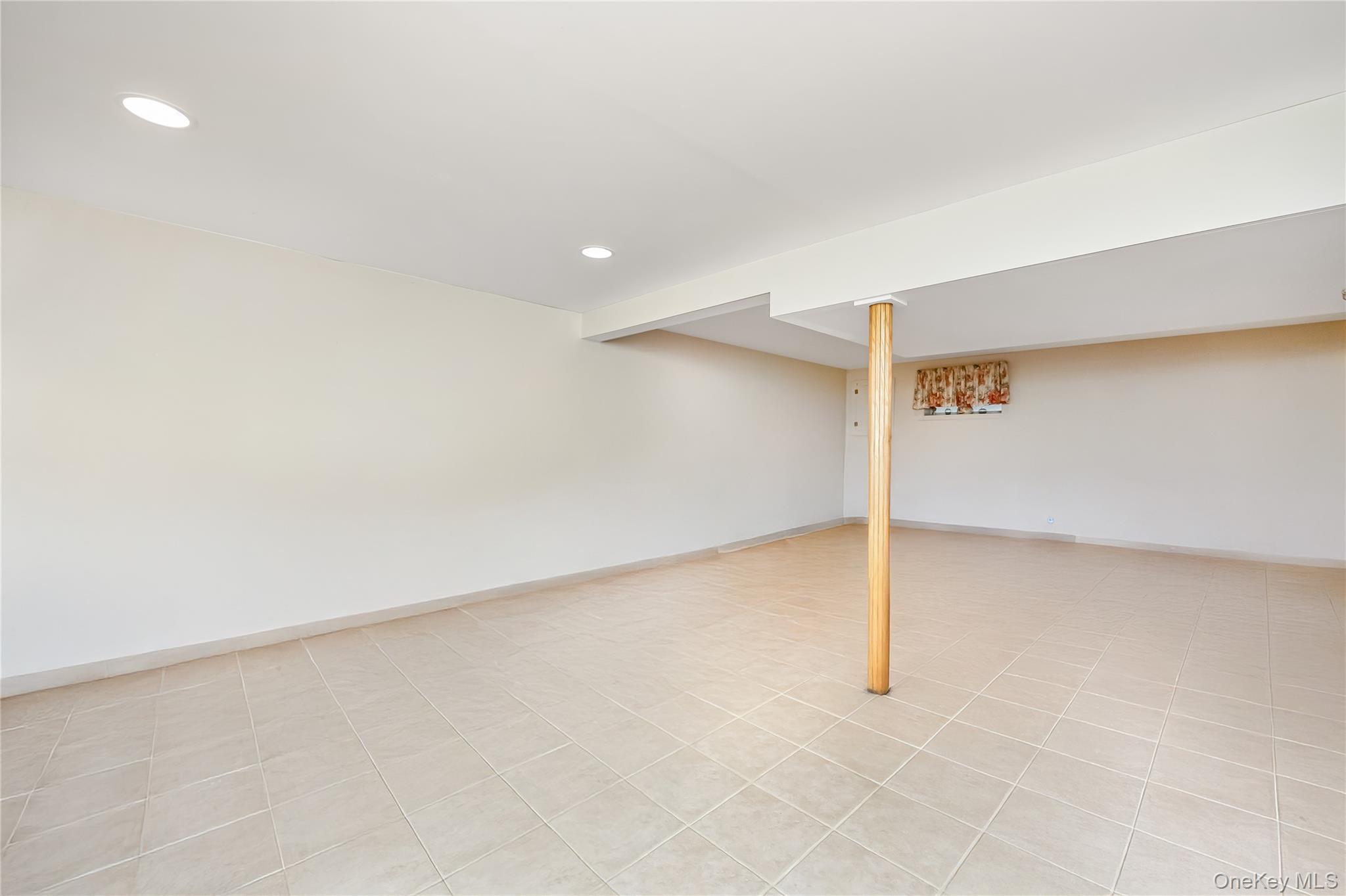 #14 photo, 161 Irving Avenue, North Babylon , NY 11703