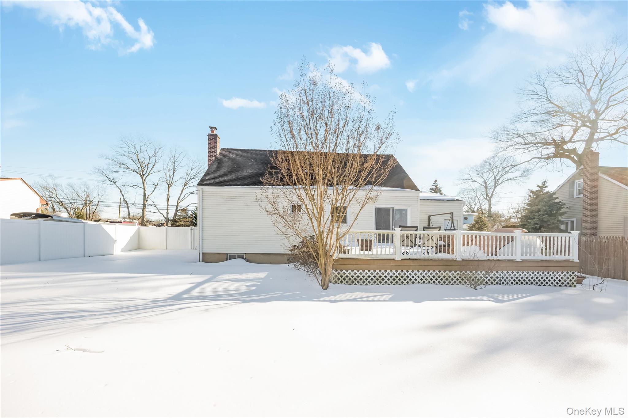 #15 photo, 161 Irving Avenue, North Babylon , NY 11703