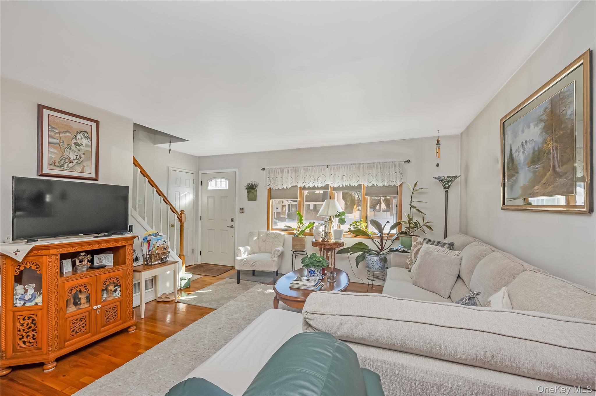 #2 photo, 161 Irving Avenue, North Babylon , NY 11703