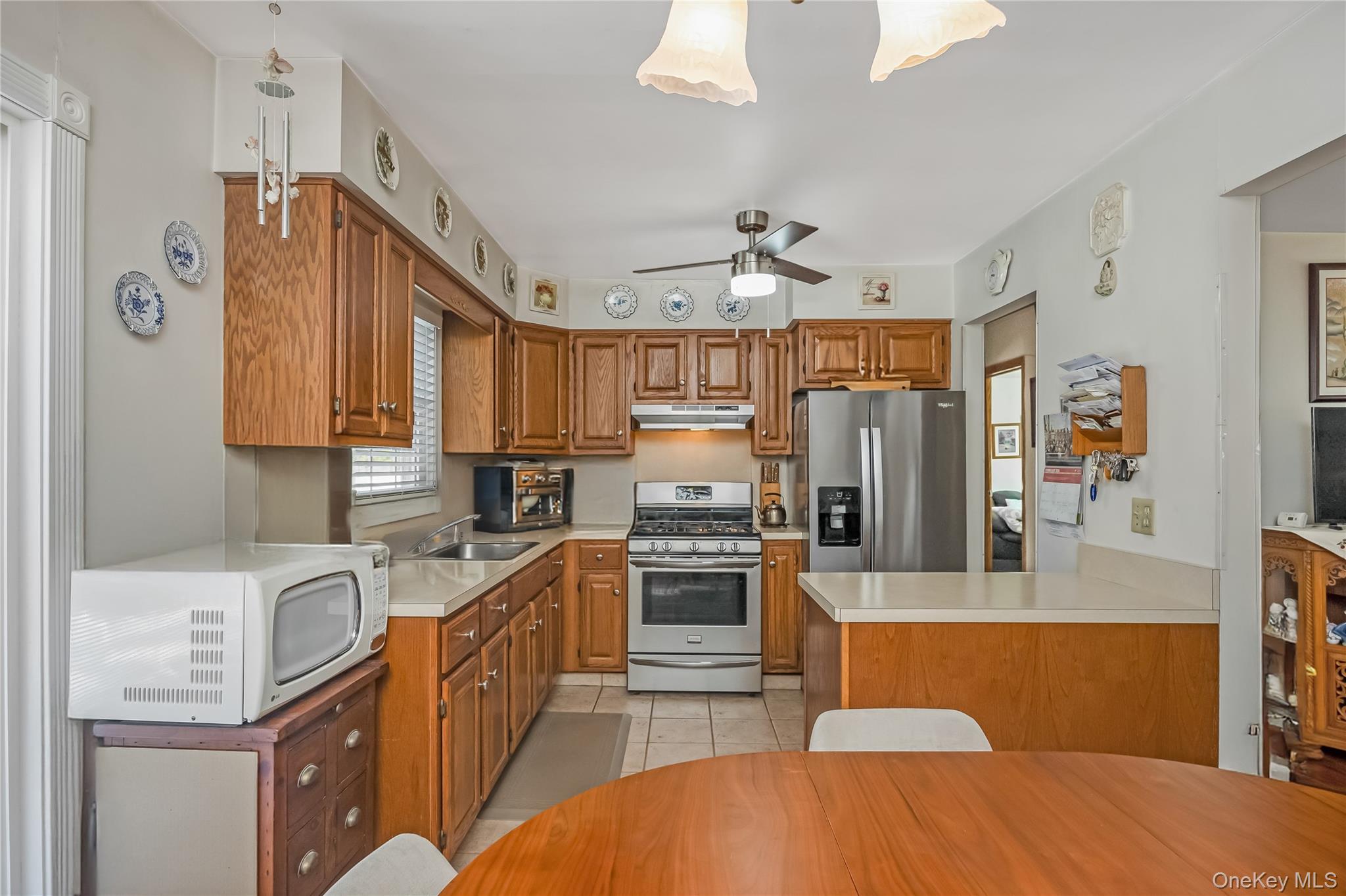 #7 photo, 161 Irving Avenue, North Babylon , NY 11703