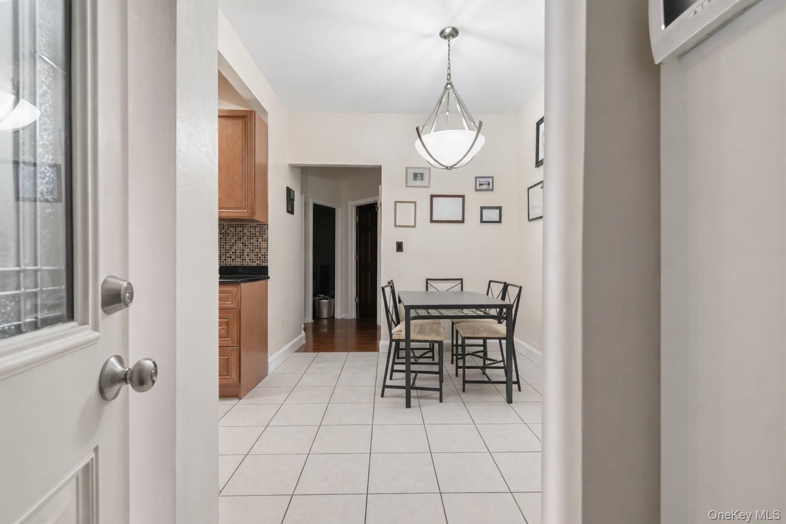 #11 photo, 1840 21st Drive, Astoria , NY 11105