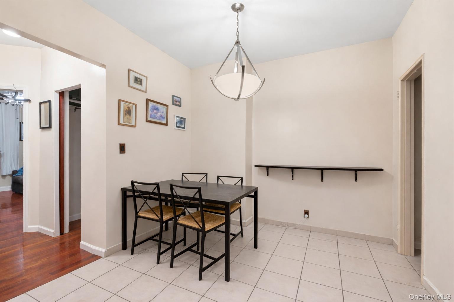 #12 photo, 1840 21st Drive, Astoria , NY 11105