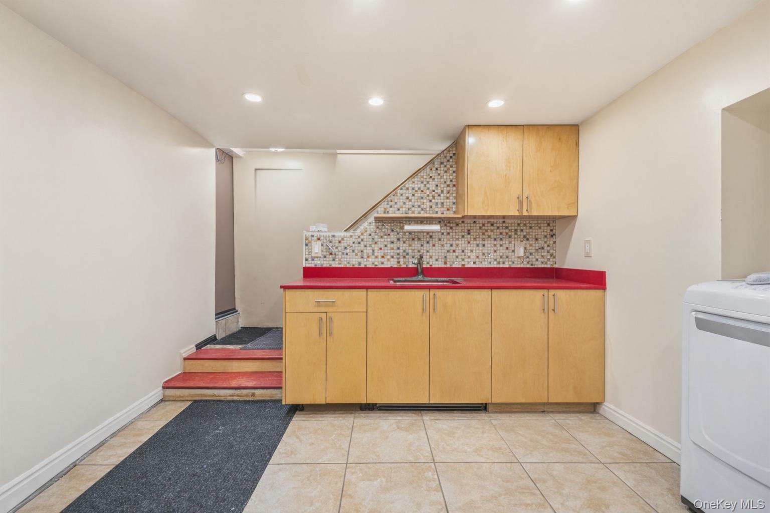 #13 photo, 1840 21st Drive, Astoria , NY 11105