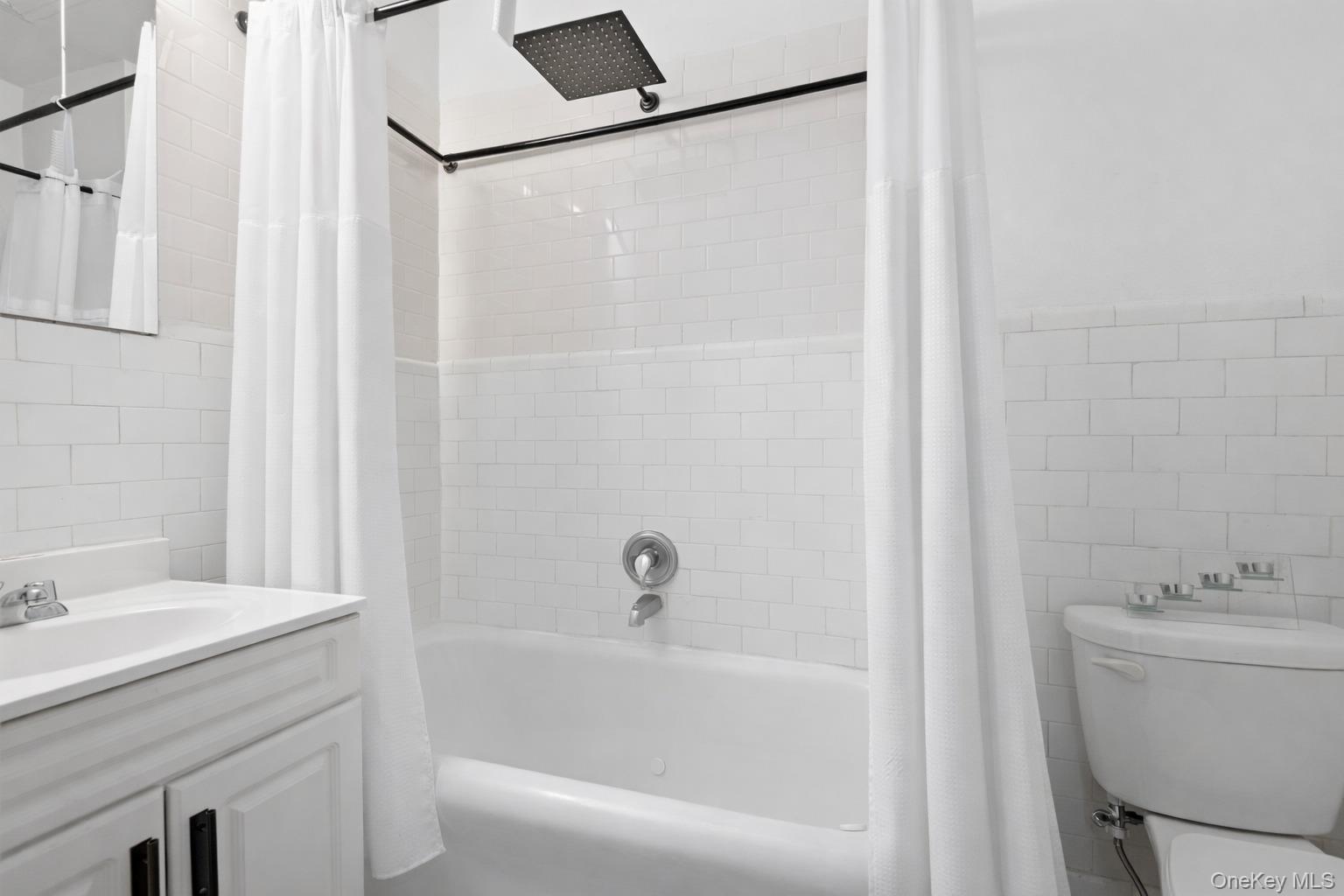 #16 photo, 1840 21st Drive, Astoria , NY 11105