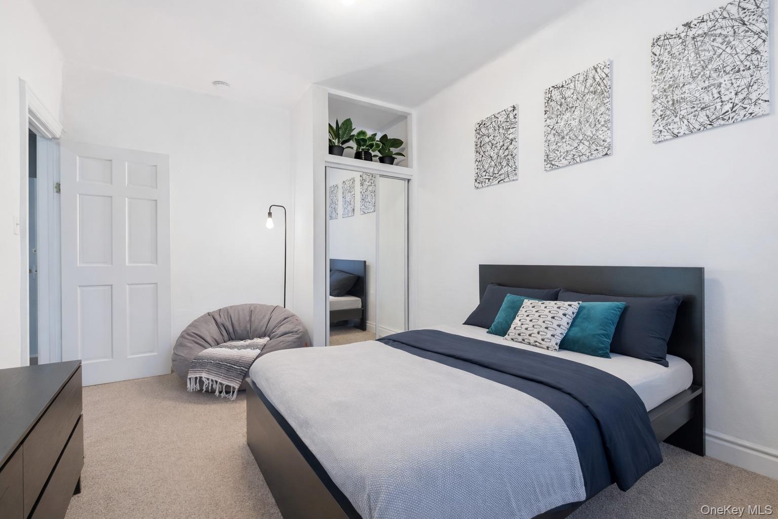 #19 photo, 1840 21st Drive, Astoria , NY 11105