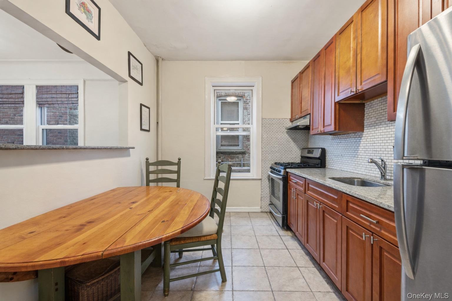 #2 photo, 1840 21st Drive, Astoria , NY 11105