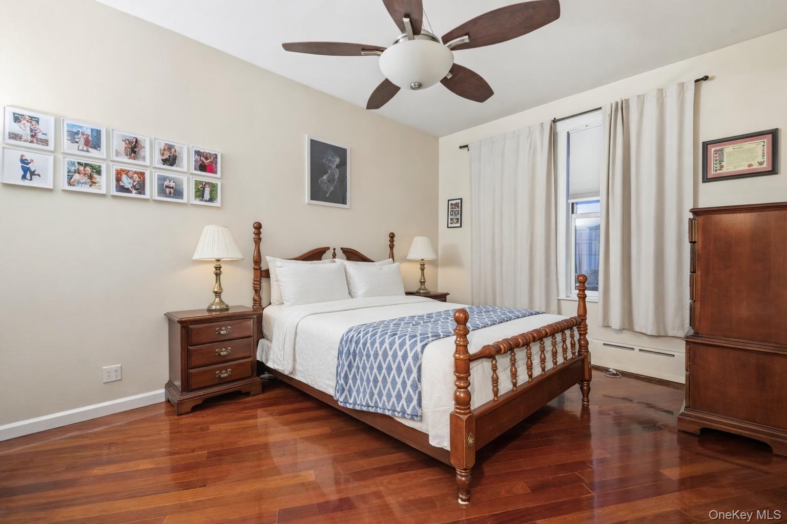 #20 photo, 1840 21st Drive, Astoria , NY 11105