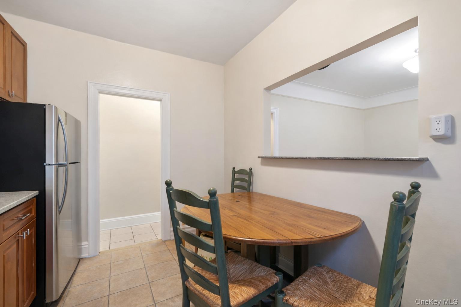 #3 photo, 1840 21st Drive, Astoria , NY 11105