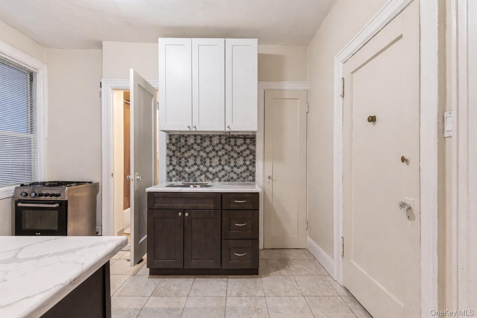 #7 photo, 1840 21st Drive, Astoria , NY 11105