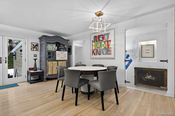 #7 photo, 42 Highfield Lane, Roslyn Heights , NY 11577