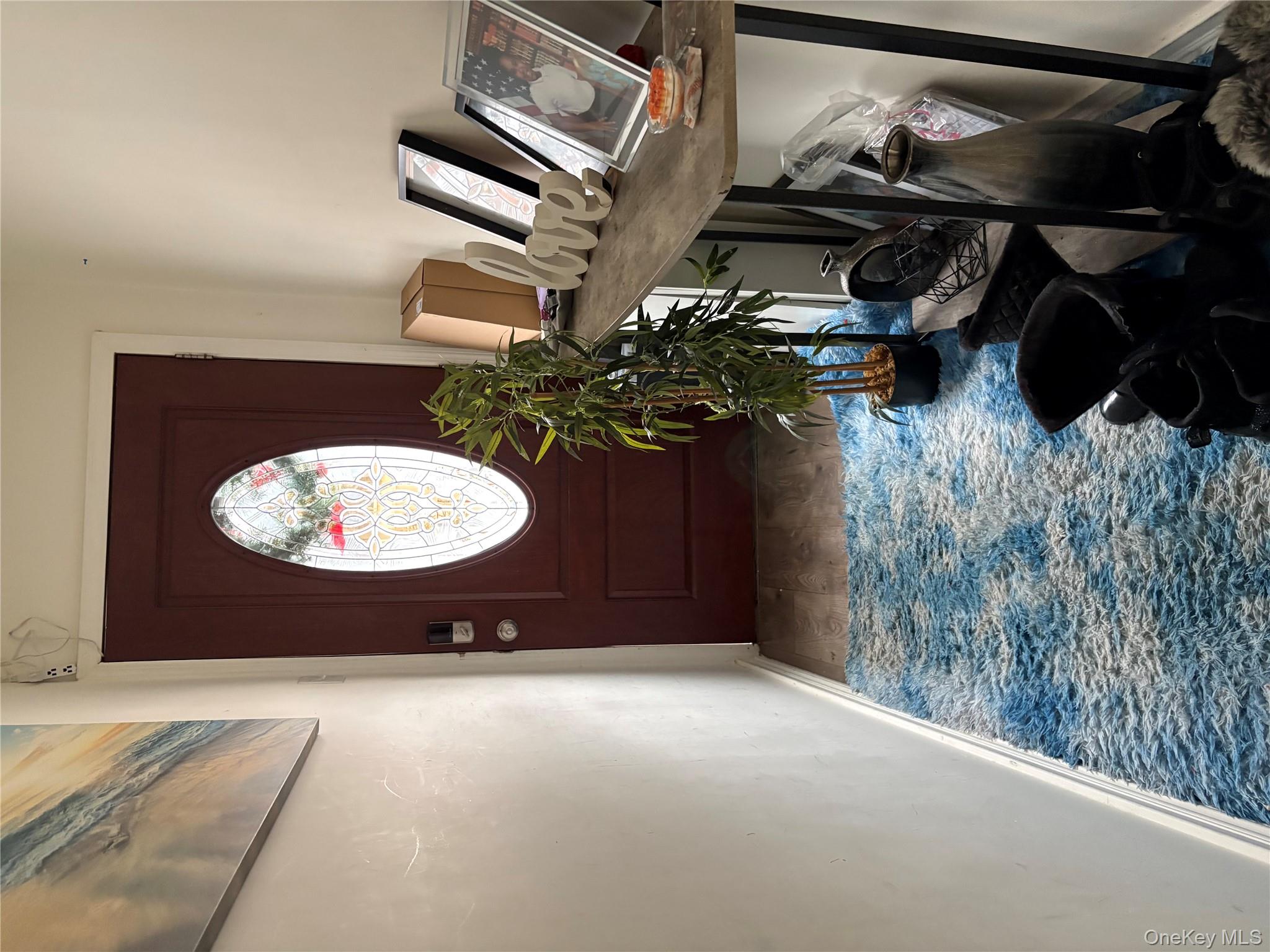 #10 photo, 21830 110th Avenue, كوينز Queens Village , NY 11429