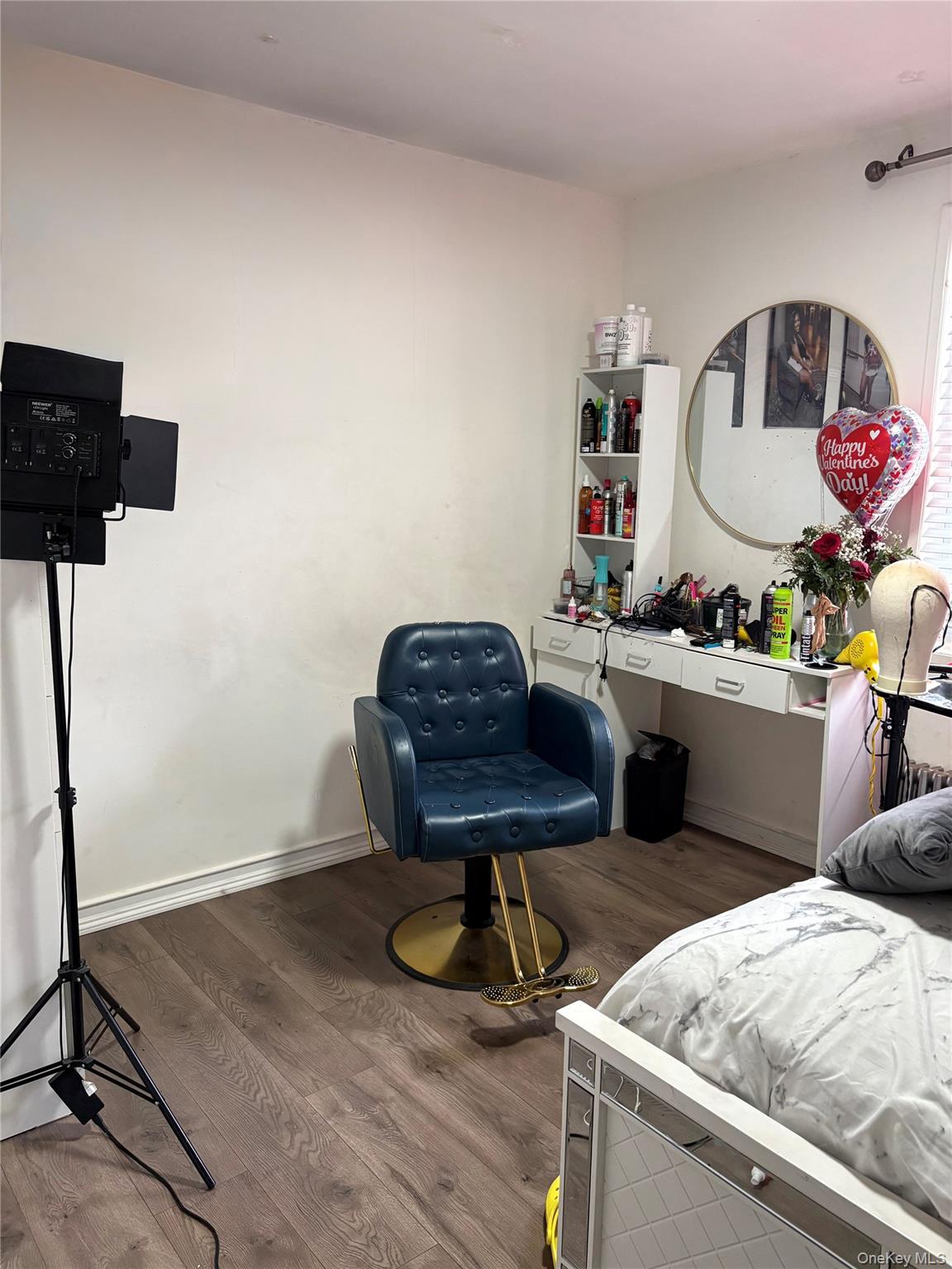 #15 photo, 21830 110th Avenue, كوينز Queens Village , NY 11429