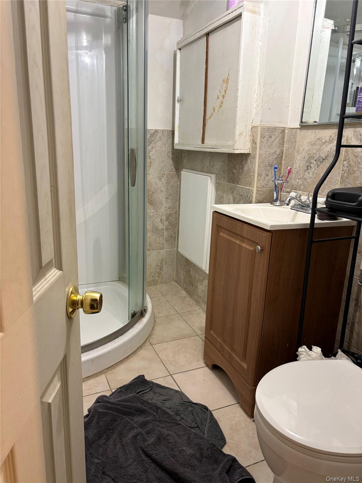 #17 photo, 21830 110th Avenue, كوينز Queens Village , NY 11429