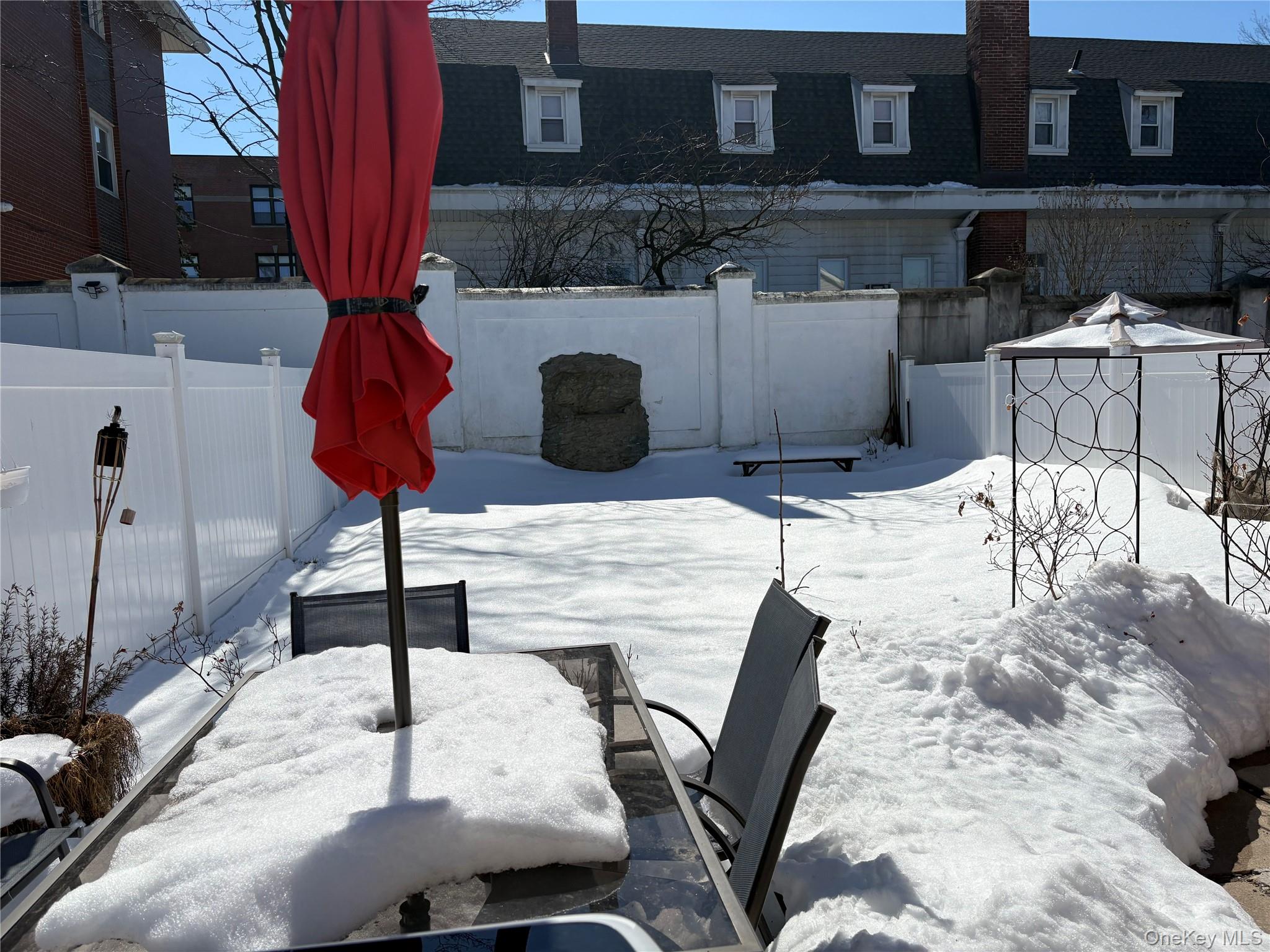 #19 photo, 21830 110th Avenue, كوينز Queens Village , NY 11429