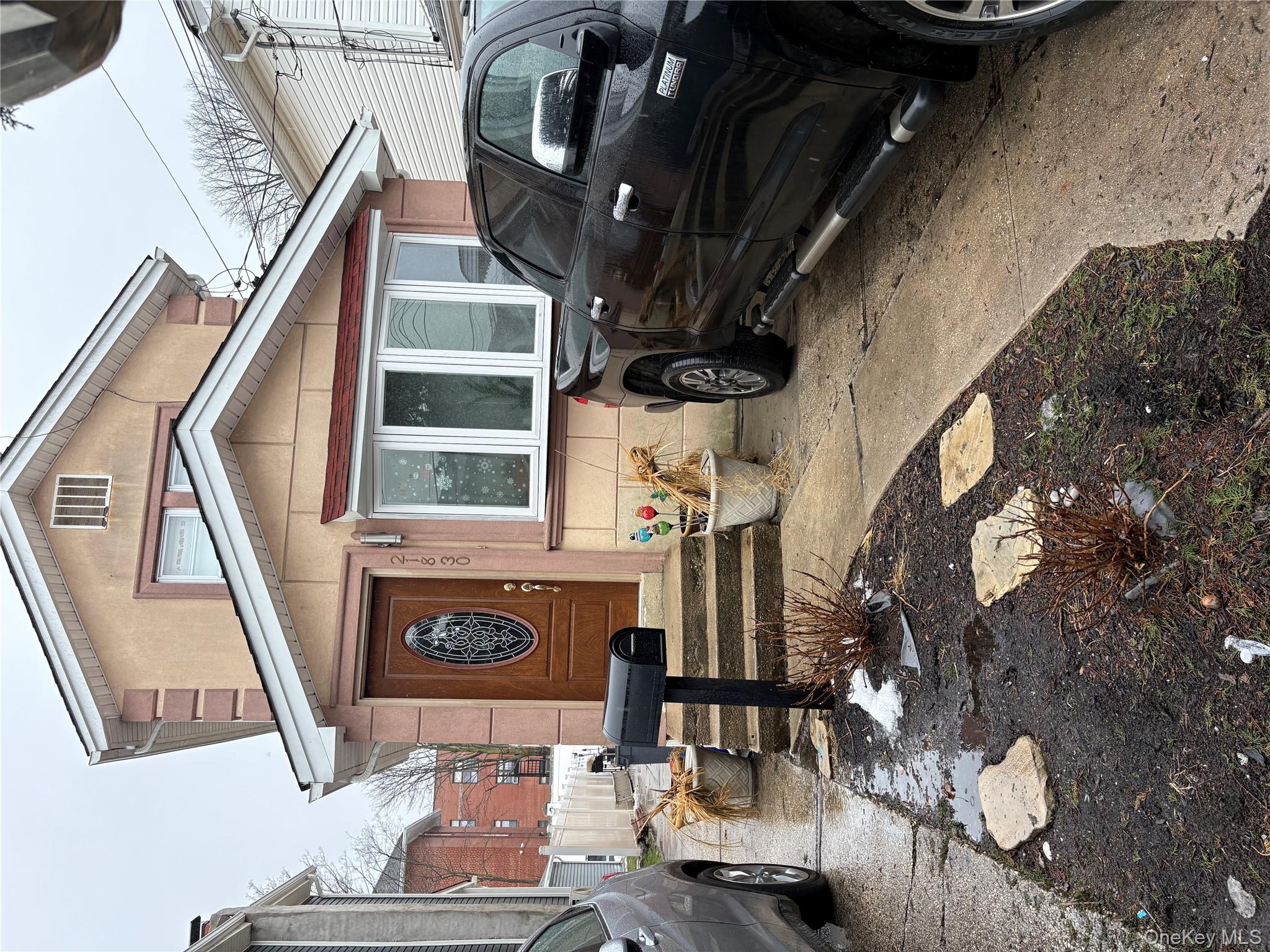 #2 photo, 21830 110th Avenue, क्वीन्स गाँव Queens Village , NY 11429