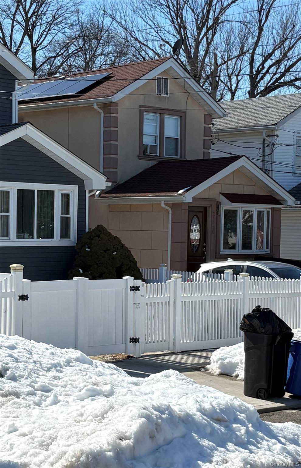 #20 photo, 21830 110th Avenue, كوينز Queens Village , NY 11429