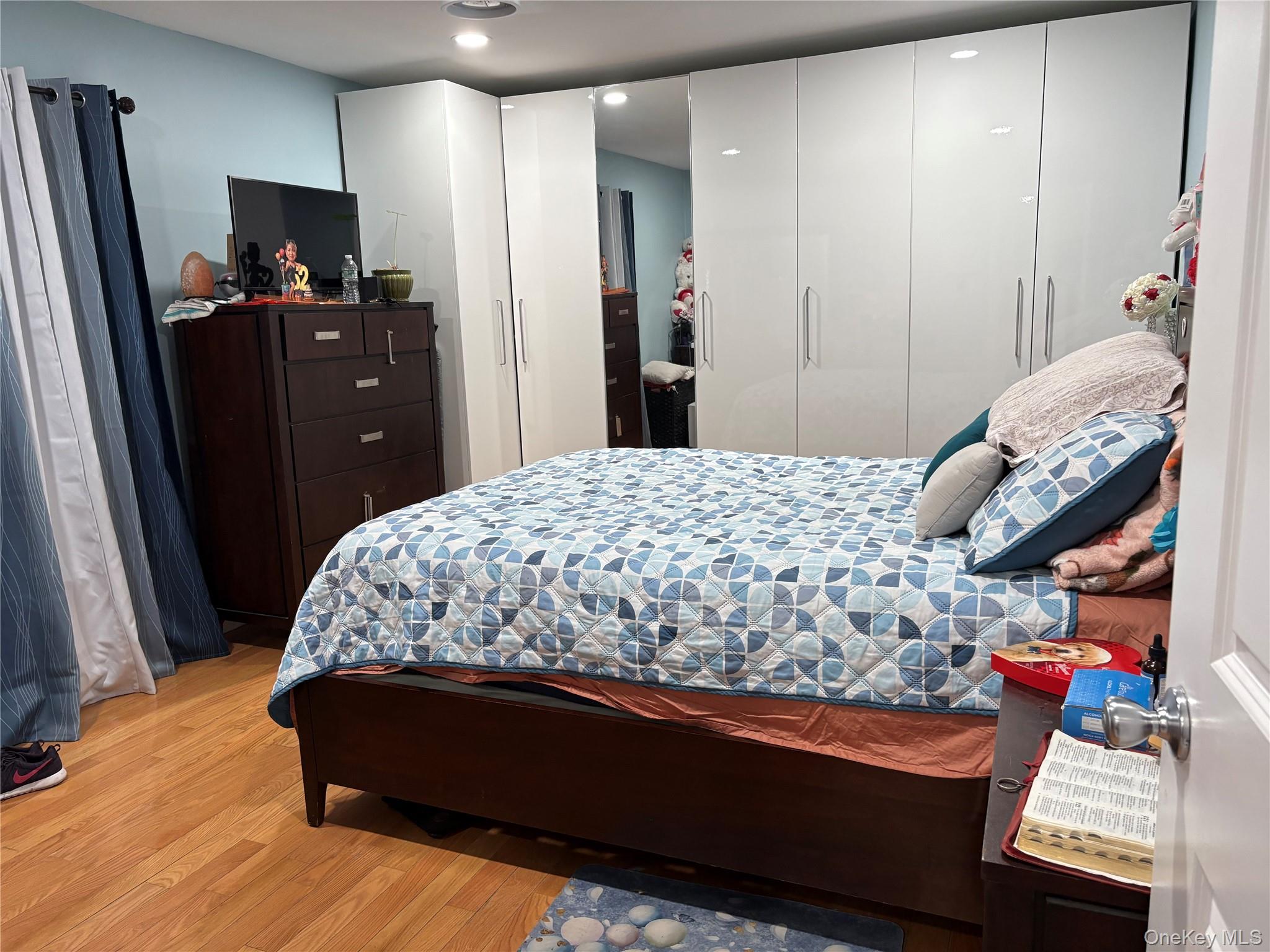 #5 photo, 21830 110th Avenue, كوينز Queens Village , NY 11429