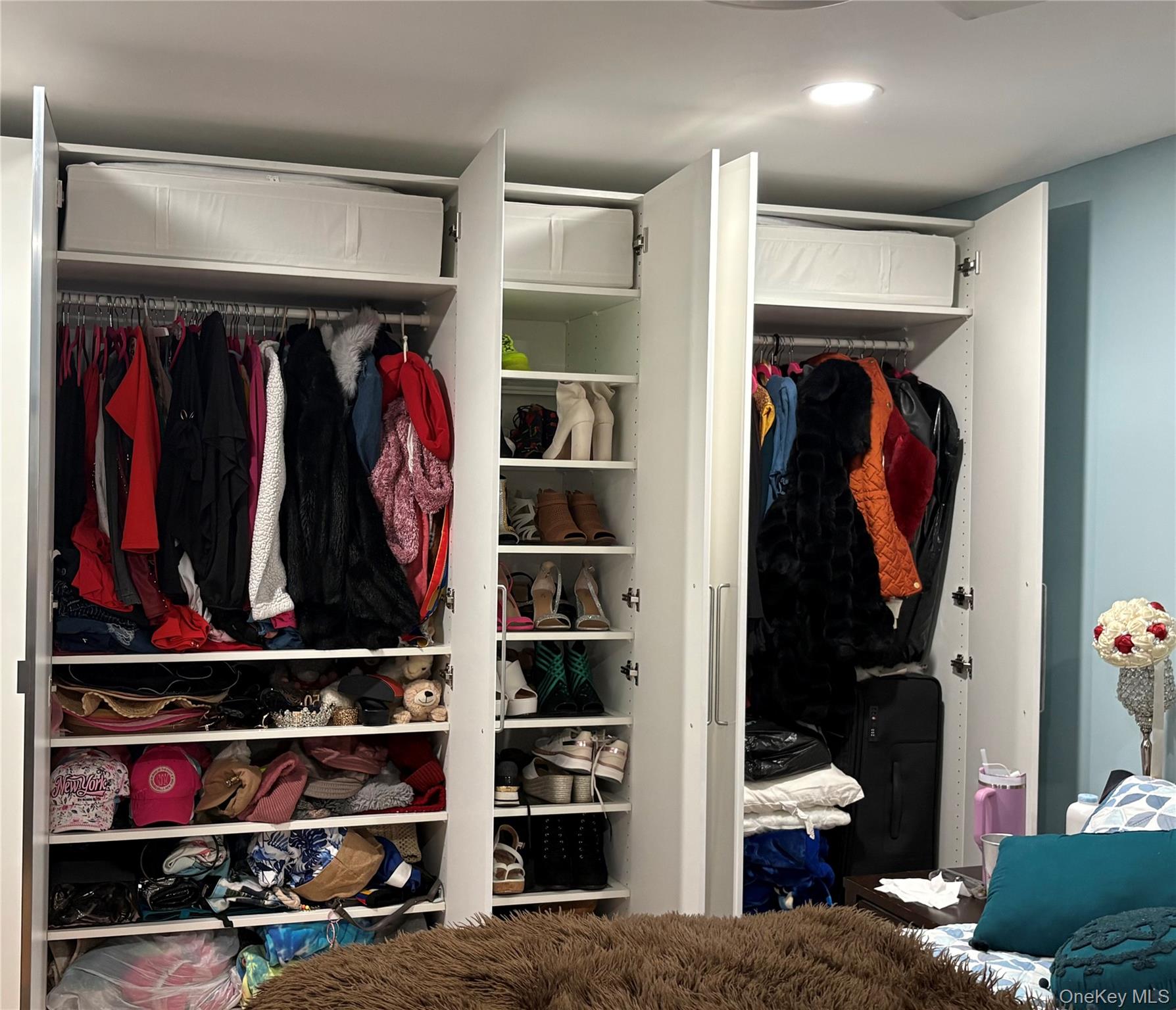 #6 photo, 21830 110th Avenue, كوينز Queens Village , NY 11429