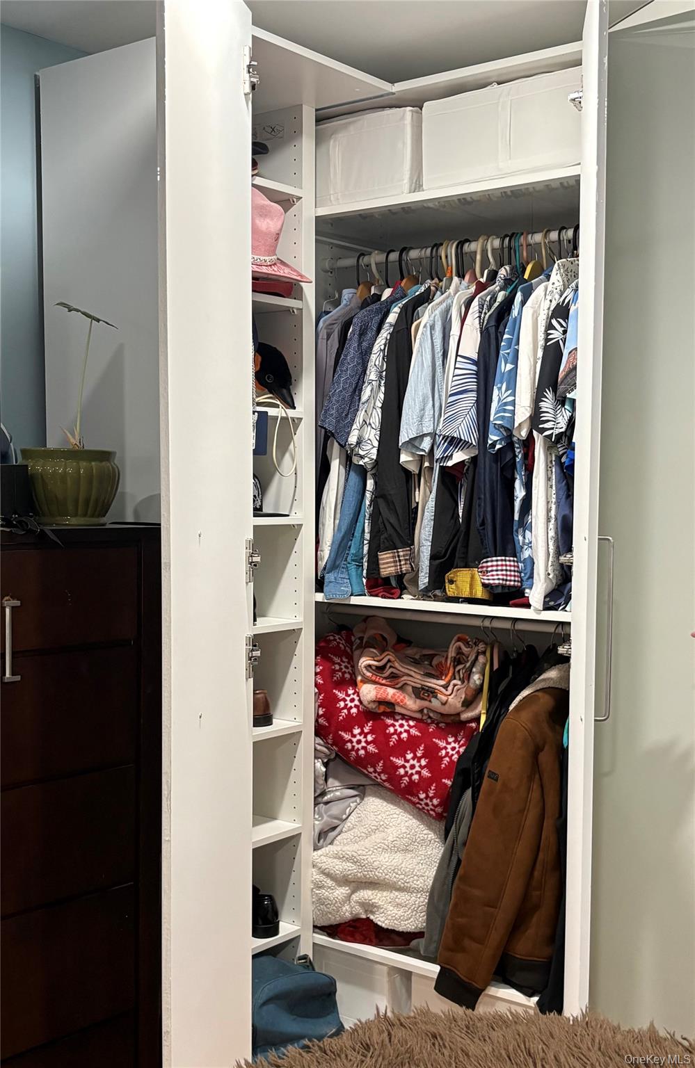 #7 photo, 21830 110th Avenue, كوينز Queens Village , NY 11429