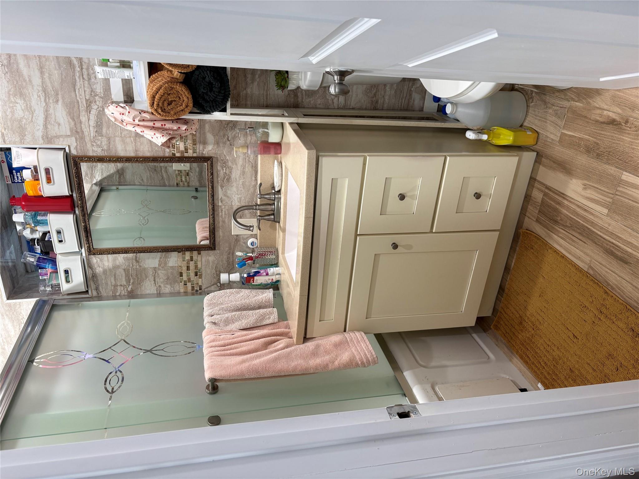 #9 photo, 21830 110th Avenue, كوينز Queens Village , NY 11429