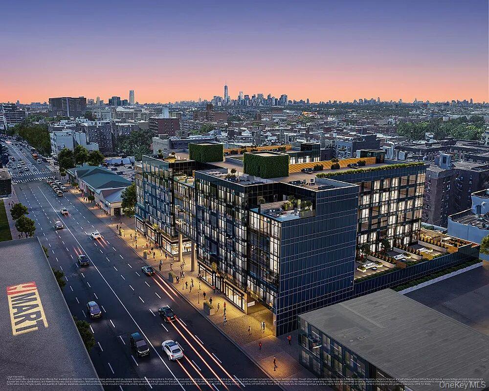 #1 photo, 144-49 Northern Blvd, Flushing , NY 11354