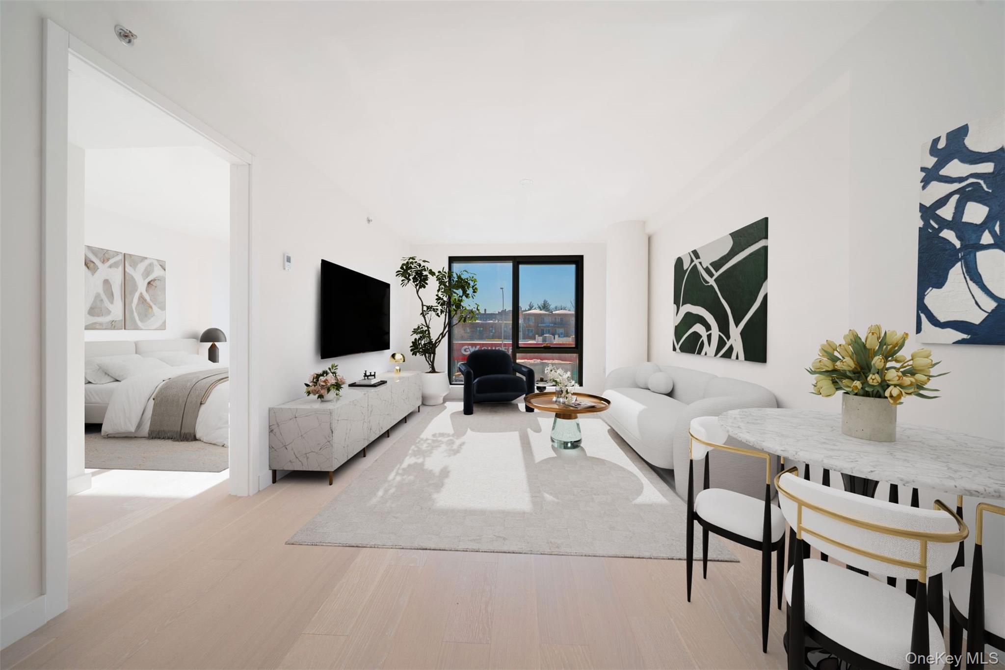 #13 photo, 144-49 Northern Blvd, Flushing , NY 11354