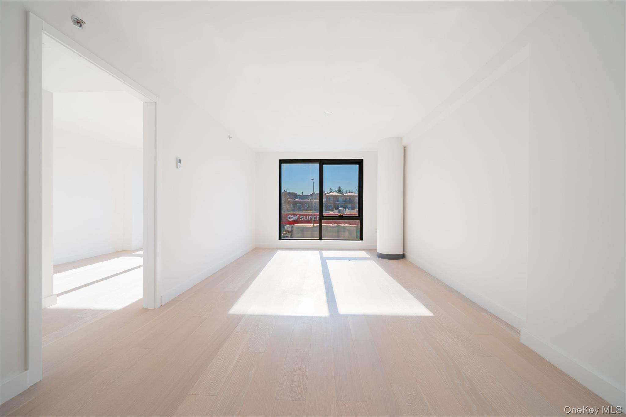 #14 photo, 144-49 Northern Blvd, Flushing , NY 11354