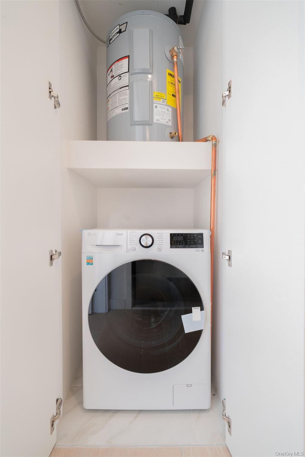 #18 photo, 144-49 Northern Blvd, Flushing , NY 11354