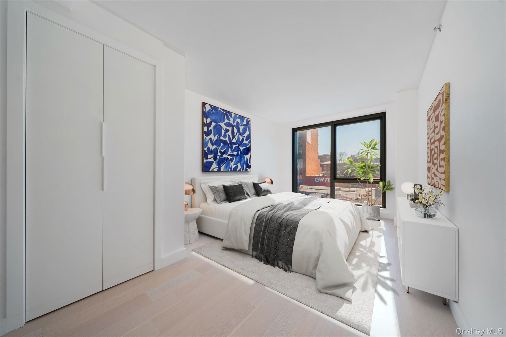 #2 photo, 144-49 Northern Blvd, Flushing , NY 11354