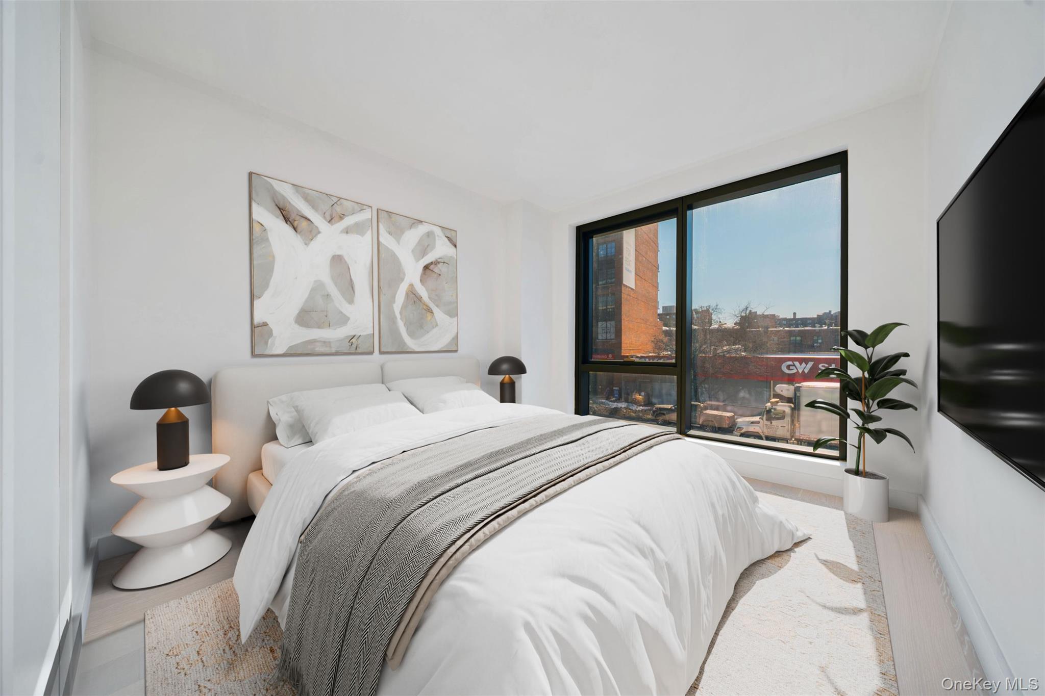 #5 photo, 144-49 Northern Blvd, Flushing , NY 11354