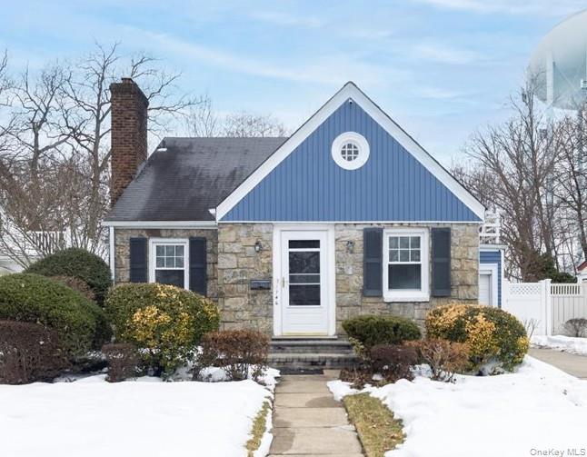 #1 photo, 1746 Rockville Drive, नासाउ काउंटी Baldwin , NY 11510