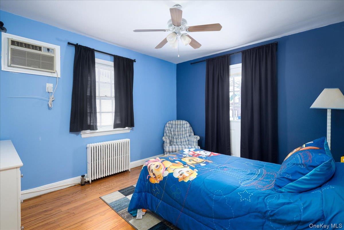 #10 photo, 1746 Rockville Drive, नासाउ काउंटी Baldwin , NY 11510