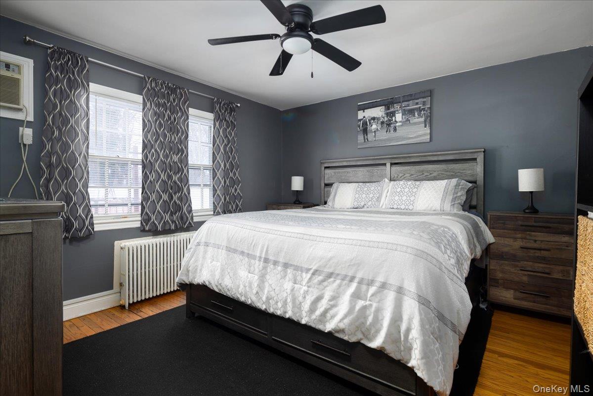 #11 photo, 1746 Rockville Drive, नासाउ काउंटी Baldwin , NY 11510