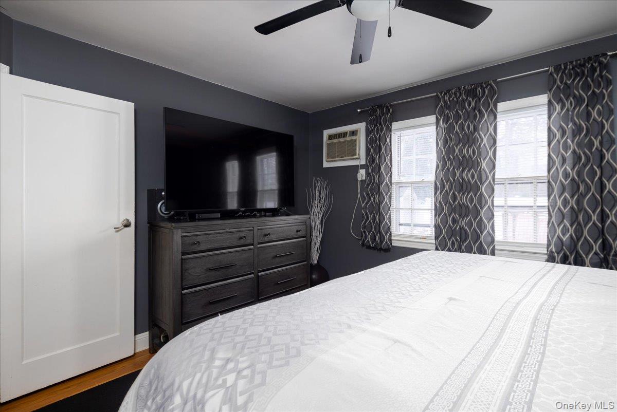 #12 photo, 1746 Rockville Drive, नासाउ काउंटी Baldwin , NY 11510