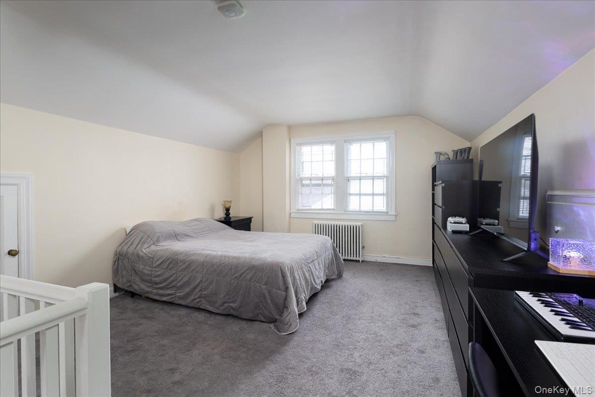 #14 photo, 1746 Rockville Drive, नासाउ काउंटी Baldwin , NY 11510