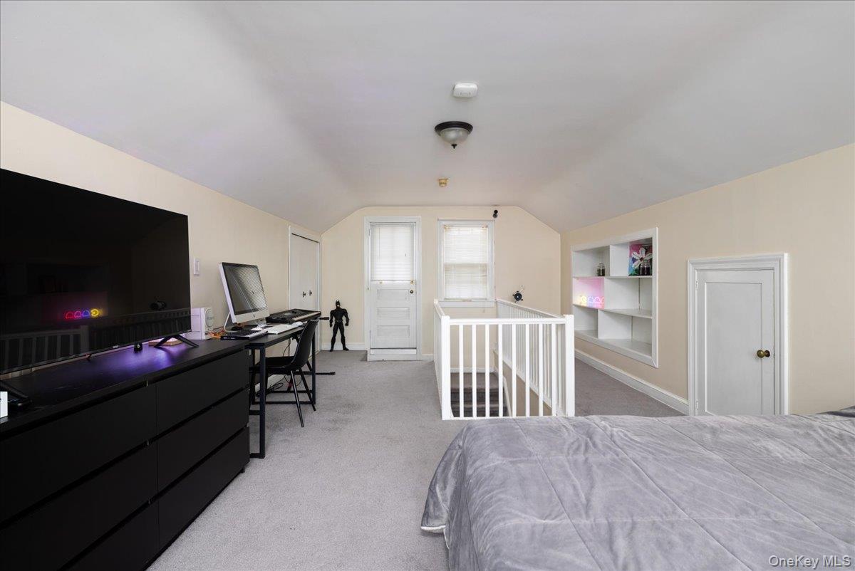 #15 photo, 1746 Rockville Drive, नासाउ काउंटी Baldwin , NY 11510