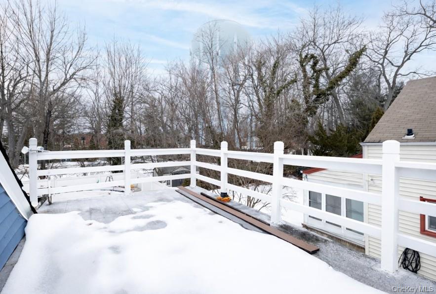 #16 photo, 1746 Rockville Drive, नासाउ काउंटी Baldwin , NY 11510