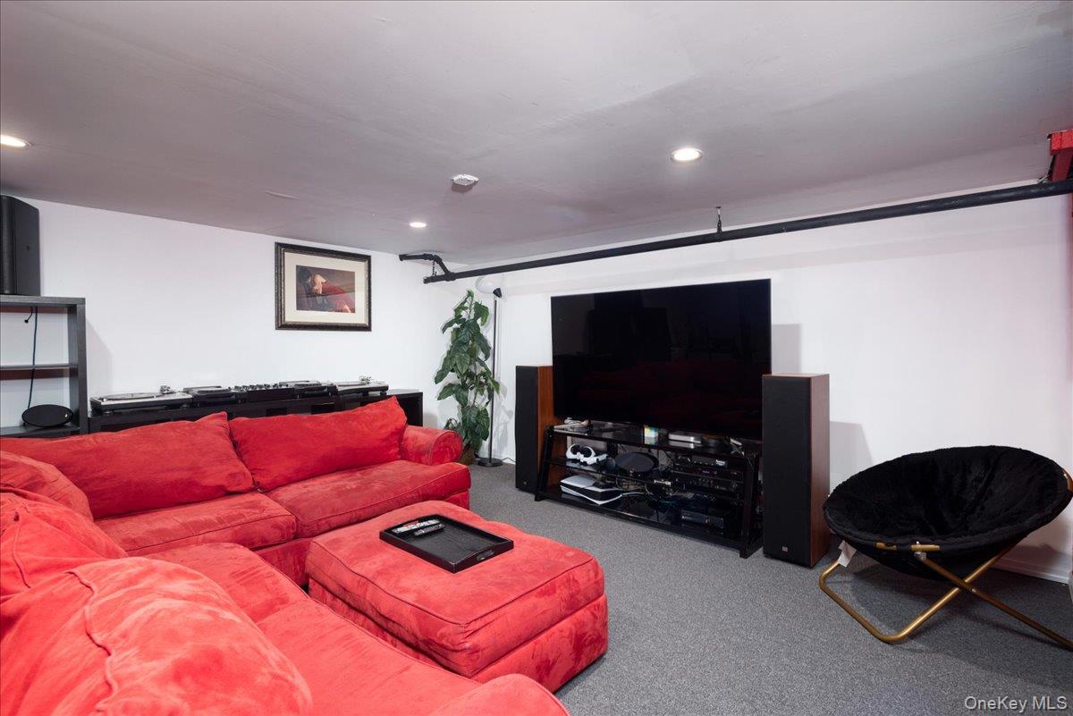 #17 photo, 1746 Rockville Drive, नासाउ काउंटी Baldwin , NY 11510