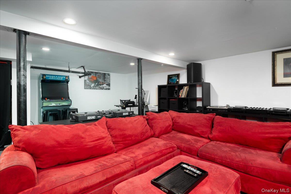 #18 photo, 1746 Rockville Drive, नासाउ काउंटी Baldwin , NY 11510