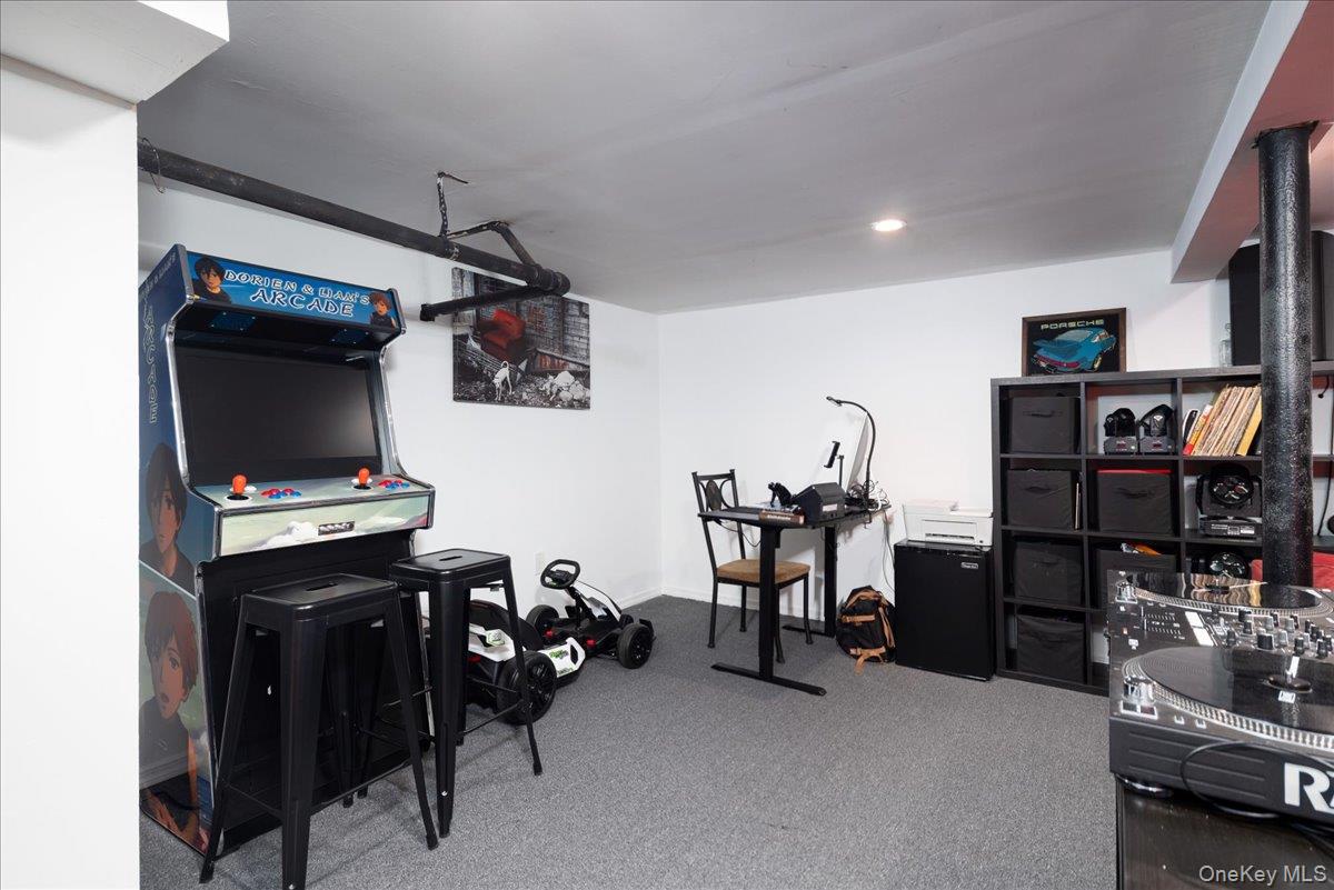 #19 photo, 1746 Rockville Drive, नासाउ काउंटी Baldwin , NY 11510