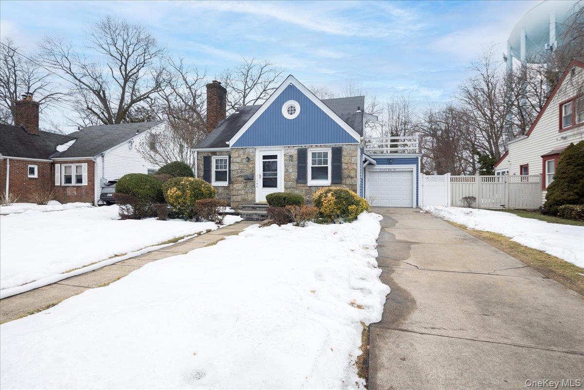 #3 photo, 1746 Rockville Drive, नासाउ काउंटी Baldwin , NY 11510