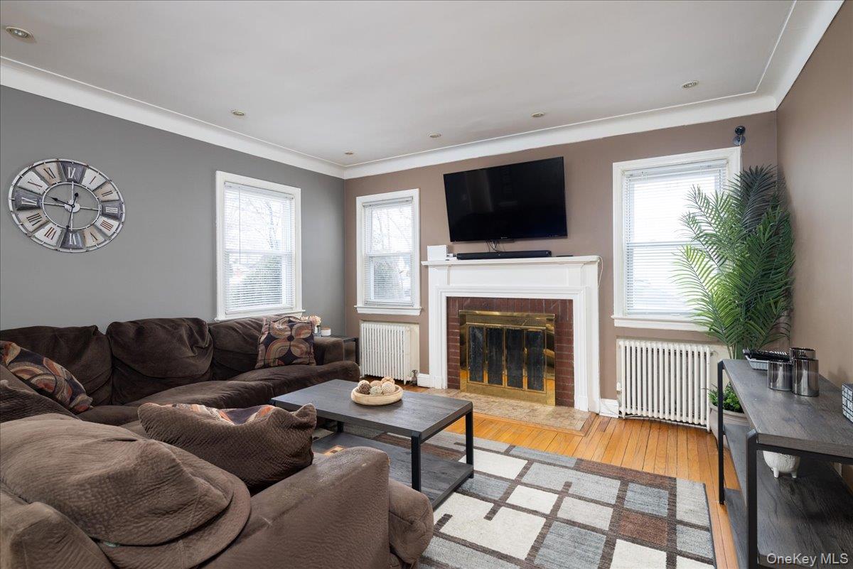 #4 photo, 1746 Rockville Drive, नासाउ काउंटी Baldwin , NY 11510