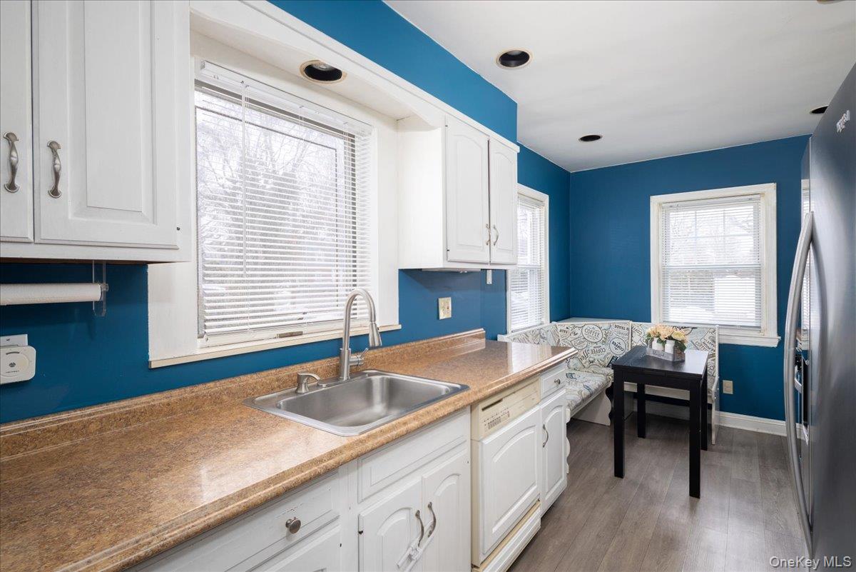 #6 photo, 1746 Rockville Drive, नासाउ काउंटी Baldwin , NY 11510