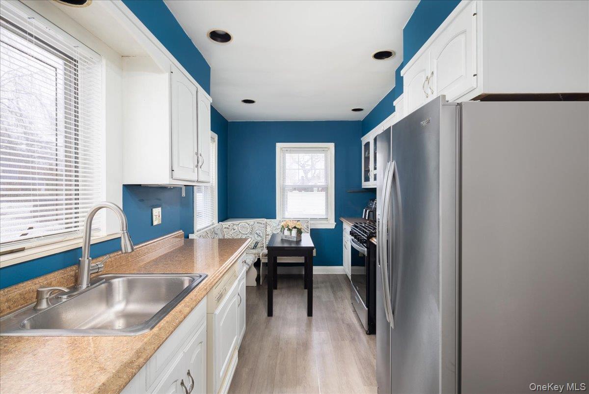 #7 photo, 1746 Rockville Drive, नासाउ काउंटी Baldwin , NY 11510