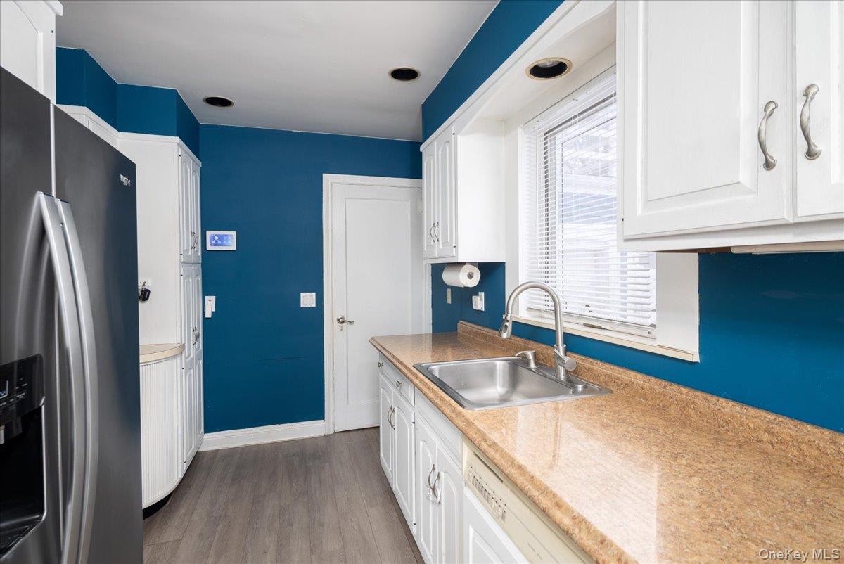 #8 photo, 1746 Rockville Drive, नासाउ काउंटी Baldwin , NY 11510